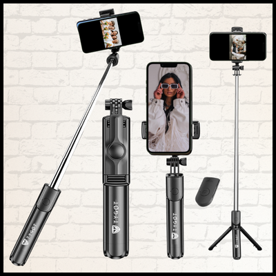 Mobile Stand Review: Budget-Friendly