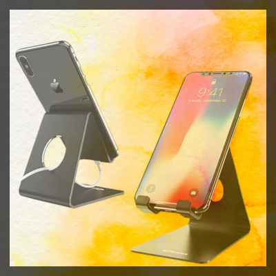 Best Mobile Phone Holder Under ₹100 – Affordable & Useful! 1 The Future of Mobile Stands in India by 2025: A Deep Dive