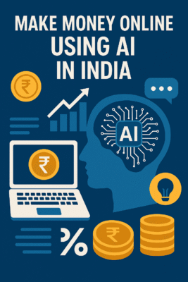 Top Artificial Intelligence Uses in 2025AI technology trends 2 Artificial Intelligence 2025