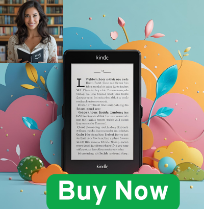 kindle cloud reader 13 Buy Now